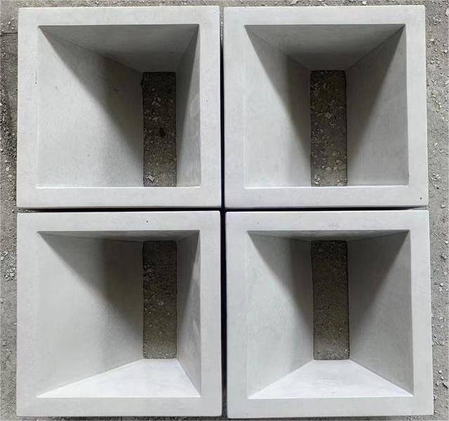 空心陶瓷磚