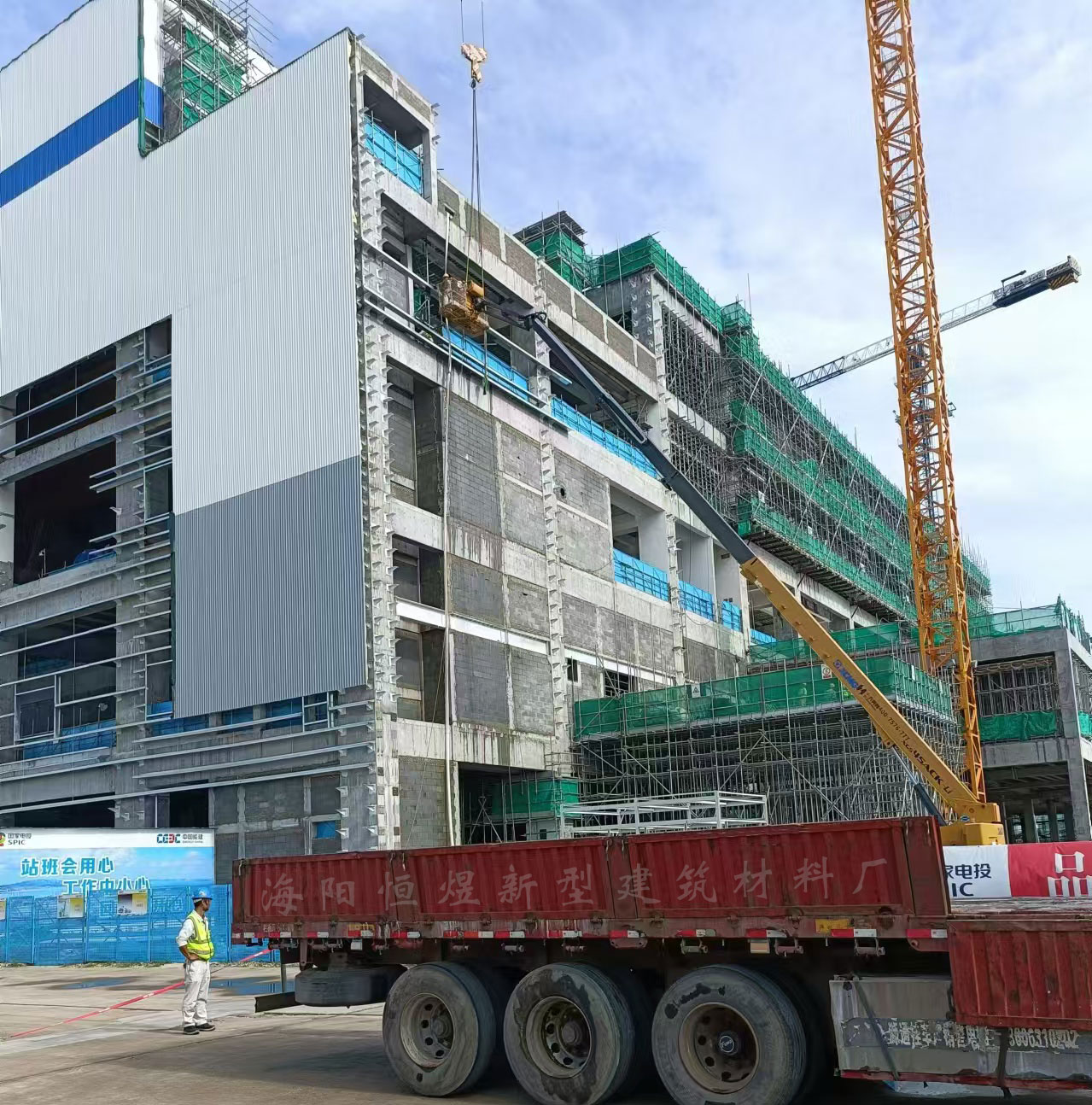 海陽核電站C2.jpg