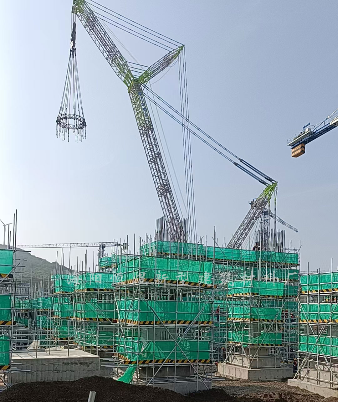 海陽核電站C1.jpg