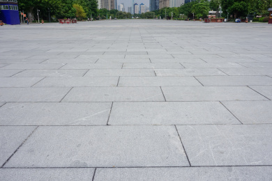 廣場路面磚.jpg