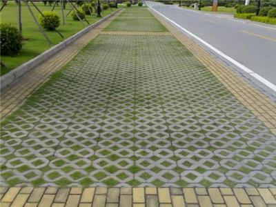 雙八植草磚1.jpg