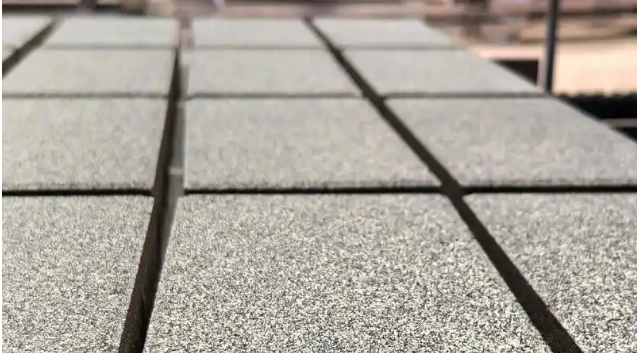 混凝土透水路面磚.jpg